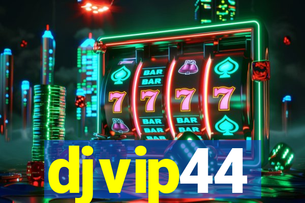 djvip44