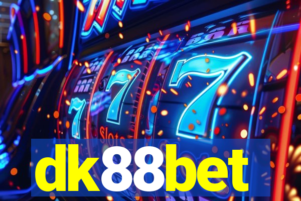 dk88bet