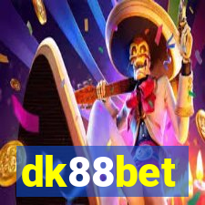 dk88bet