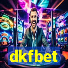 dkfbet