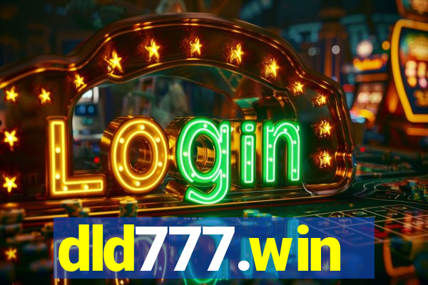 dld777.win