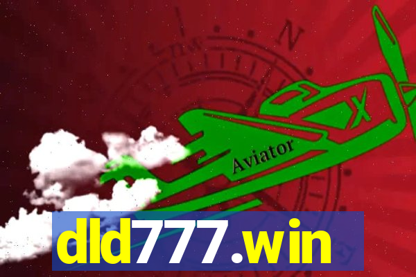 dld777.win