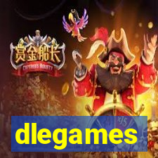 dlegames