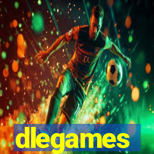 dlegames