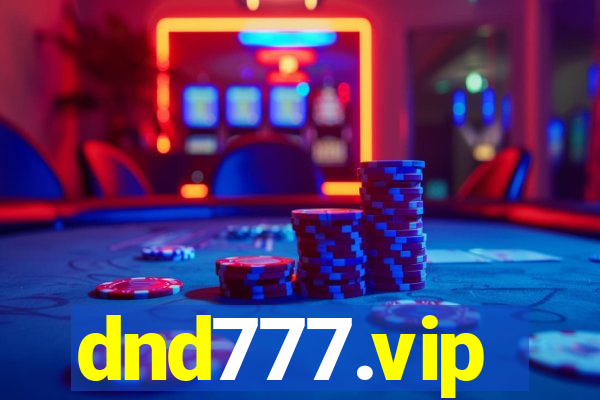 dnd777.vip