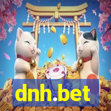 dnh.bet