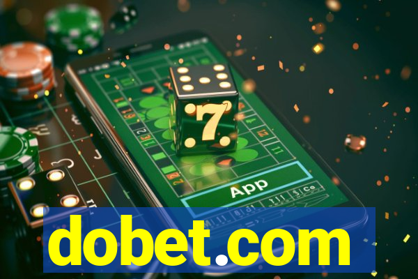 dobet.com