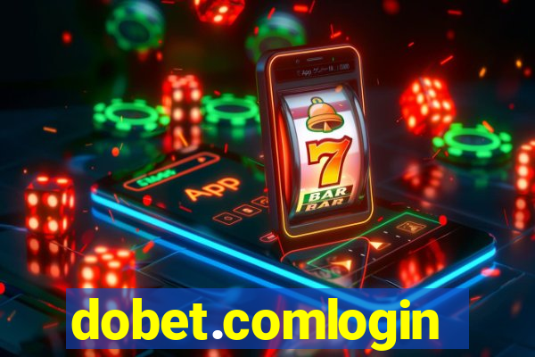 dobet.comlogin