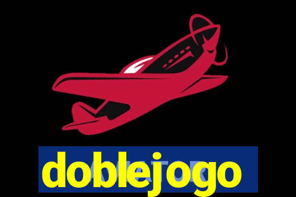 doblejogo