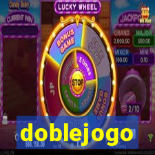 doblejogo