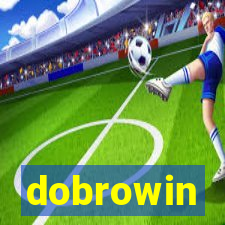 dobrowin