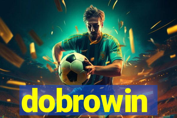 dobrowin