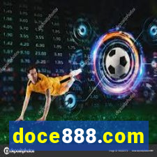 doce888.com