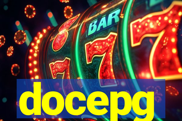 docepg