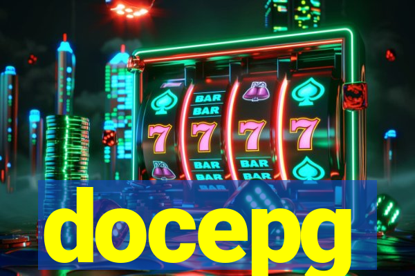 docepg