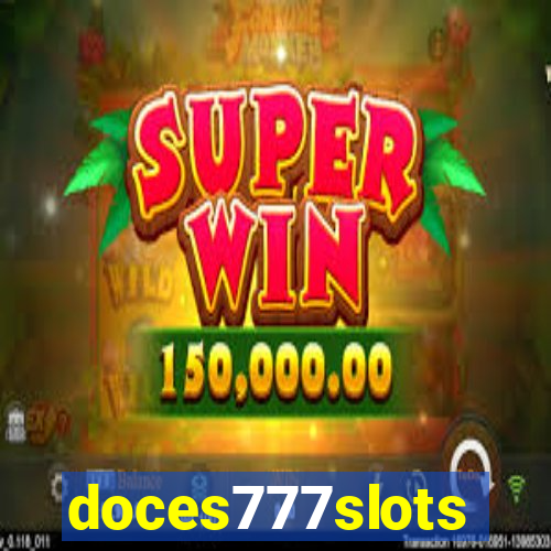 doces777slots