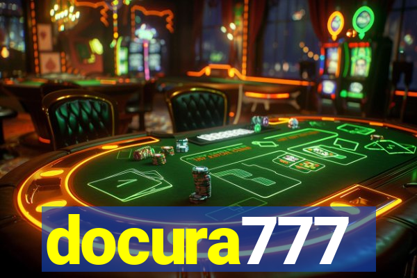 docura777