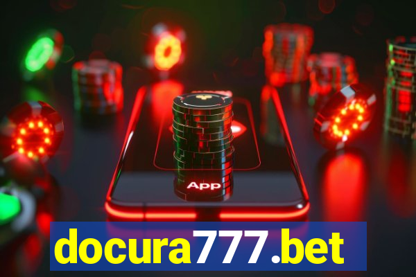 docura777.bet