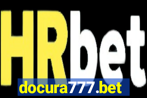 docura777.bet