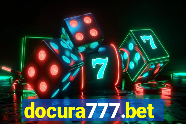 docura777.bet