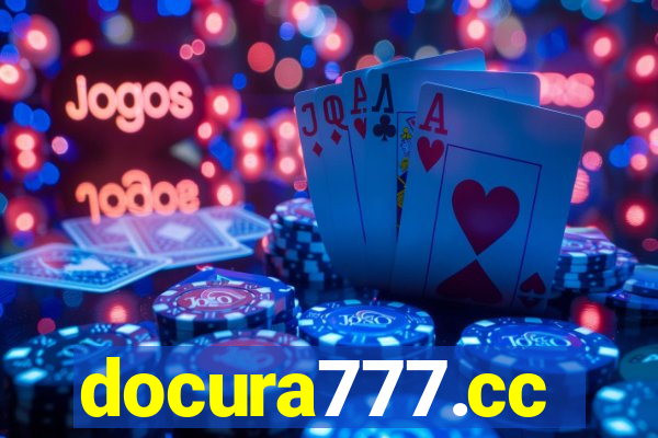 docura777.cc