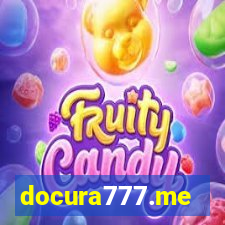 docura777.me