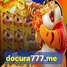 docura777.me