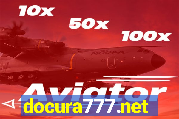 docura777.net