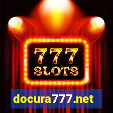 docura777.net