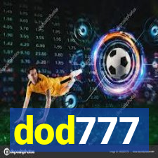 dod777