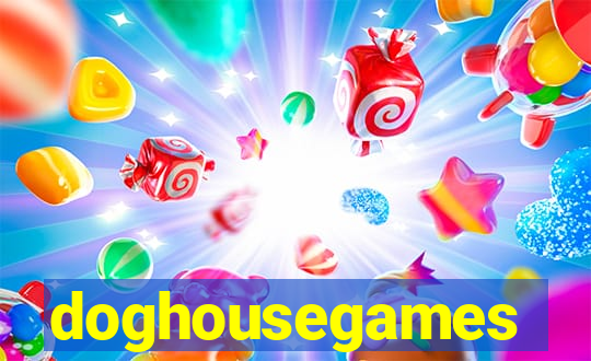 doghousegames