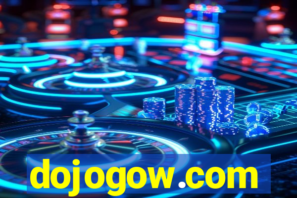 dojogow.com