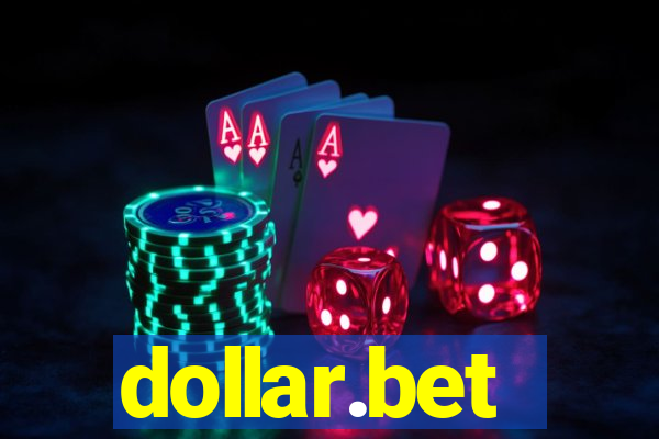 dollar.bet