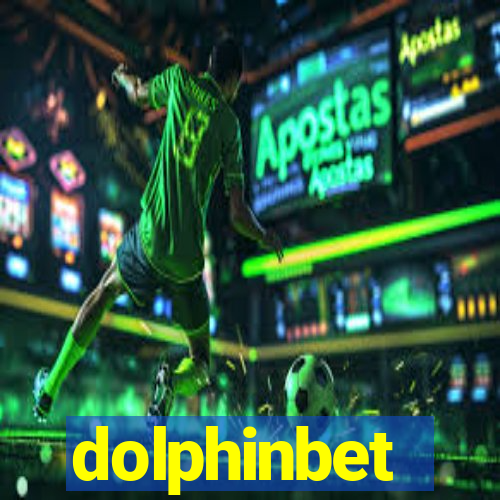 dolphinbet