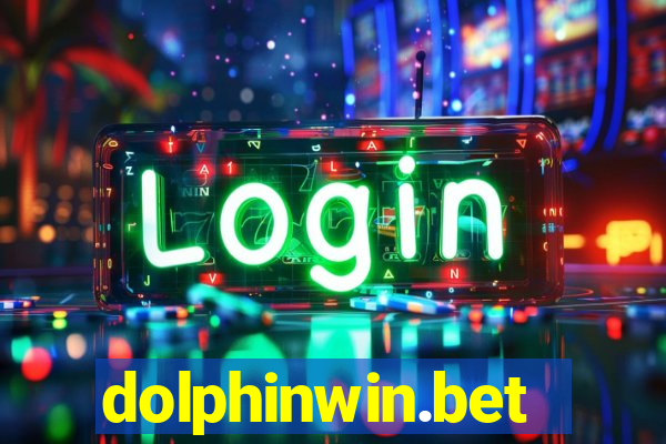 dolphinwin.bet