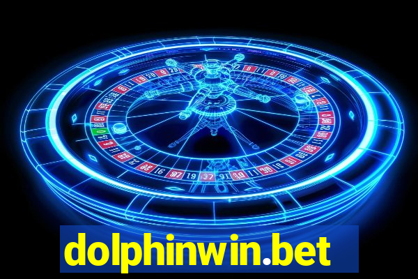 dolphinwin.bet