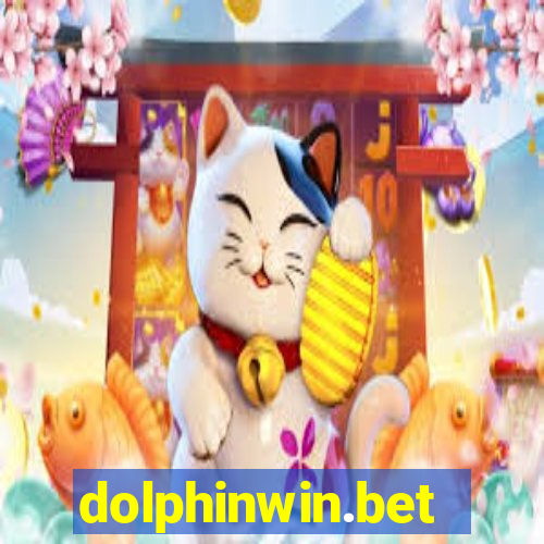 dolphinwin.bet