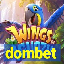 dombet