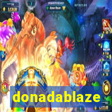 donadablaze