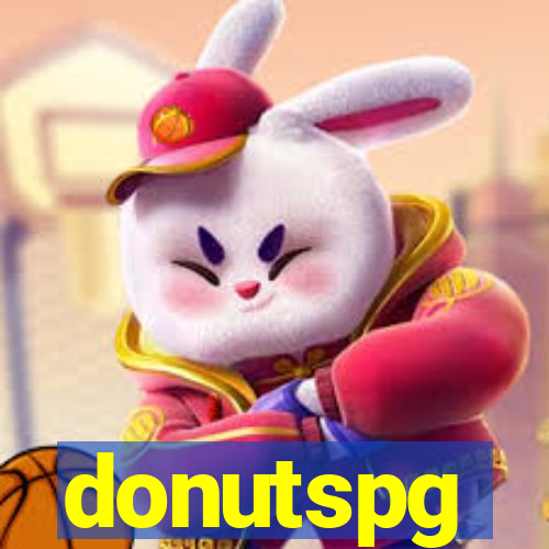 donutspg