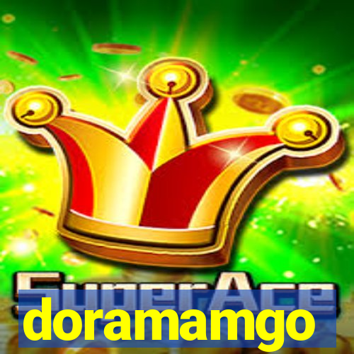 doramamgo