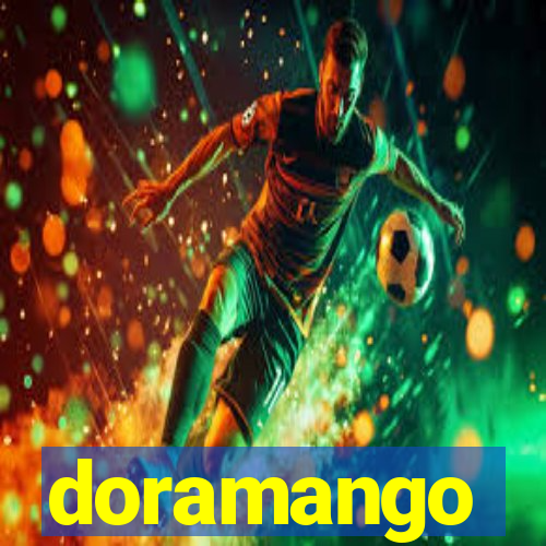 doramango