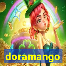 doramango