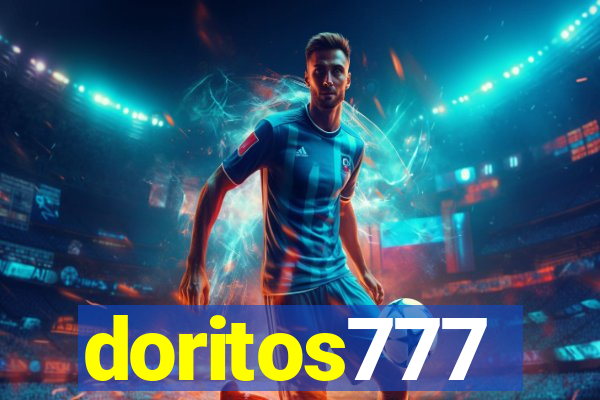 doritos777