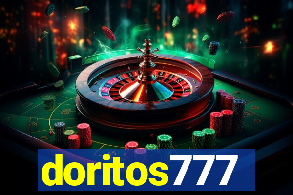 doritos777