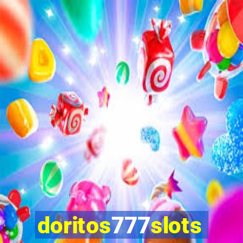 doritos777slots