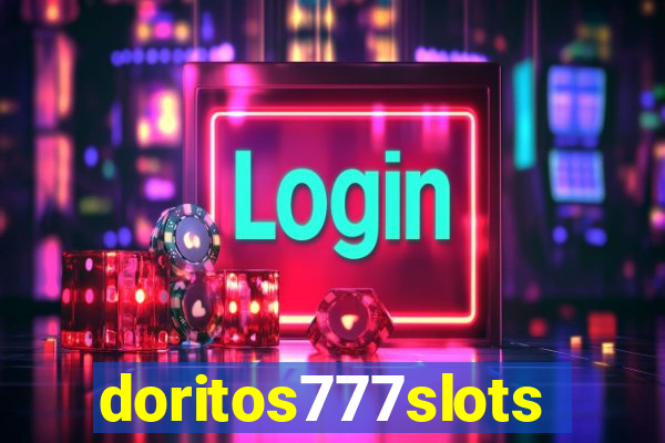 doritos777slots