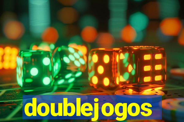 doublejogos