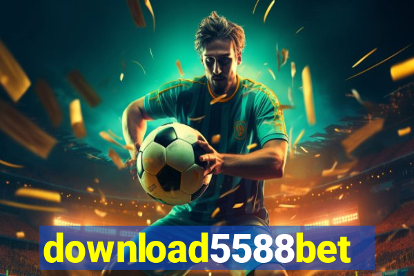 download5588bet