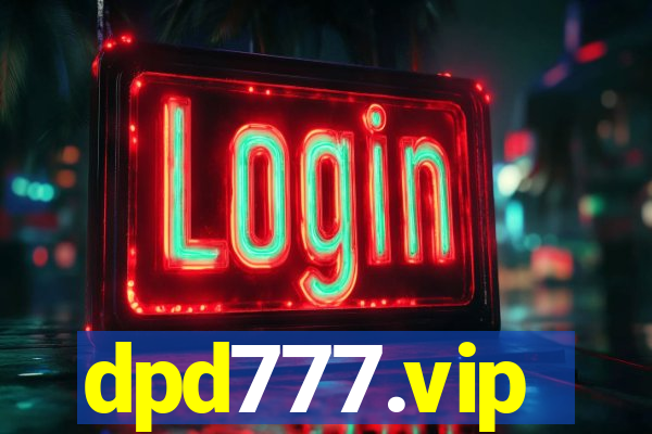 dpd777.vip